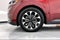 2022 Kia Carnival MPV EX