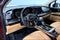 2022 Kia Carnival MPV EX