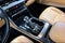 2022 Kia Carnival MPV EX