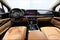 2022 Kia Carnival MPV EX