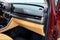 2022 Kia Carnival MPV EX