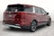 2022 Kia Carnival MPV EX