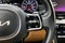 2022 Kia Carnival MPV EX