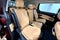 2022 Kia Carnival MPV EX