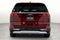 2022 Kia Carnival MPV EX