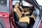 2022 Kia Carnival MPV EX