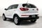 2013 Kia Sportage LX