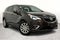 2020 Buick Envision Essence Group