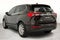 2020 Buick Envision Essence Group