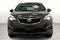 2020 Buick Envision Essence Group