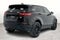 2020 Land Rover Range Rover Evoque SE