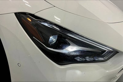 2024 Mercedes-Benz CLA 250 Coupe CLA 250