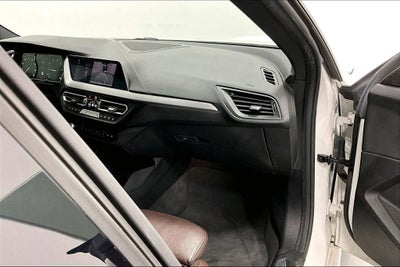 2020 BMW M235i Gran Coupe xDrive