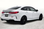 2020 BMW M235i Gran Coupe xDrive