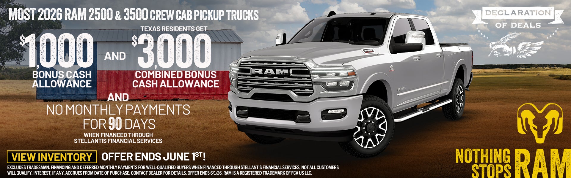 SWBC-Ram2500-CASH-MAY-DOD-TX.jpg